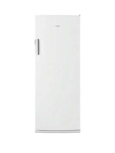 Aeg S73320Kdw0 59.5Cm Tall Fridge - White